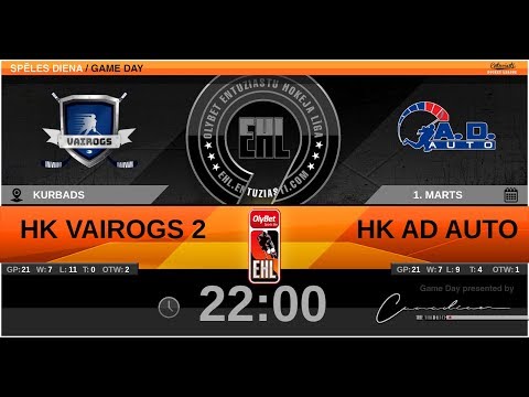 2020 03 01 VAIROGS 2 - AD AUTO