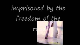 Ronnie Milsap - Prisoner of the Highway with Lyrics