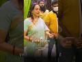 हेमा मालिनी जी से महाराज जी ने क्या कह�