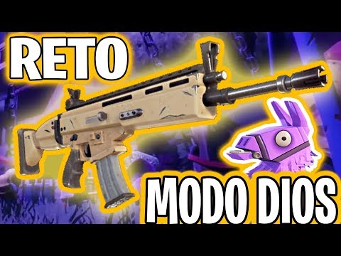 How To Download Fortnite Without Epic Games Pc