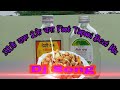 32के Paua 2 Ke Chana Hard Tapuri Beet Mix