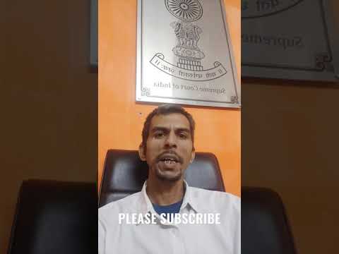 VINEETA SHARMA VS RAKESH SHARMA, LANDMARK CASES ON DAUGHTERS RIGHT ON FATHERS PROPERTY, LEXCLIQ