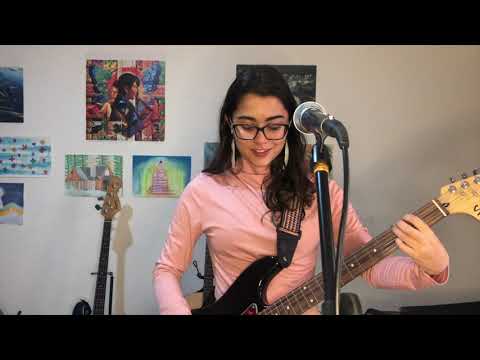 Reinventarme - Rayna