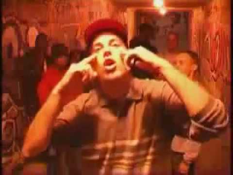 Micro (D-Mars & Sagas) - Respeito