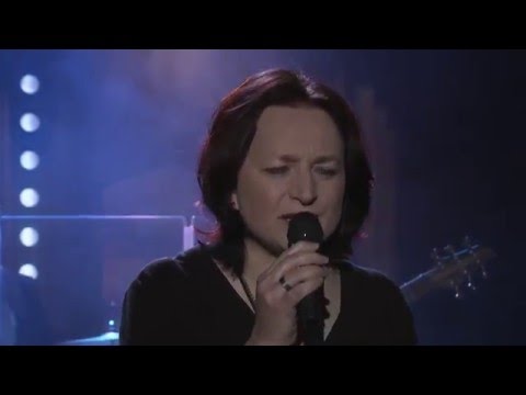 download lagu mp3 mp4 Miriam Bayle, download mp3 Miriam Bayle free downloadn, video klip Miriam Bayle