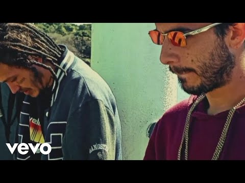 Dogg Killa - Gucci Flow 3 (Official Music Video)