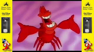 Download lagu Bambi 1942   1st March 1994   UK VHS mp3