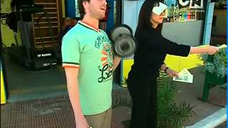 TÉLÉCHARGER FLORICIENTA SAISON 1 FLORICIENTA 1 TÉLÉCHARGER SAISON