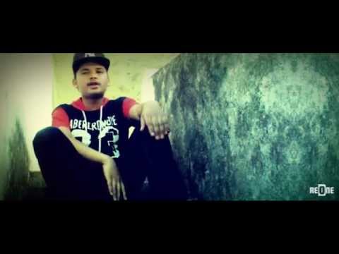 Shuvam Sangit- Life & Rhymes