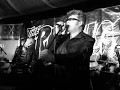 The Rezillos - Mystery Action@Fringe By The Sea 2017.