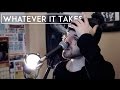 Whatever It Takes (Imagine Dragons) - Orchestral Cover Joel James