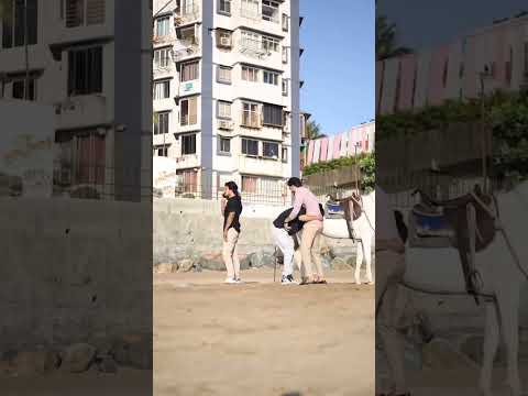 viral short in 60 sec 😂 😂 🔥🔥 #short #comedyvideo