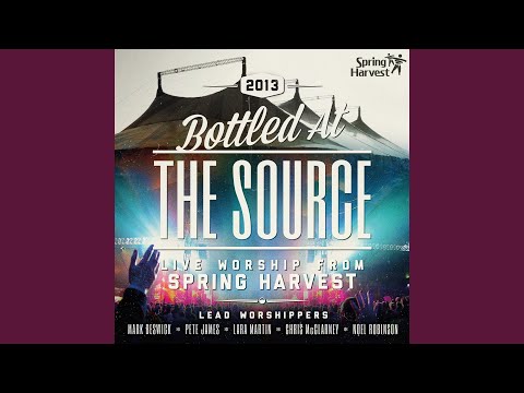 Thumbnail for Let The People Say video