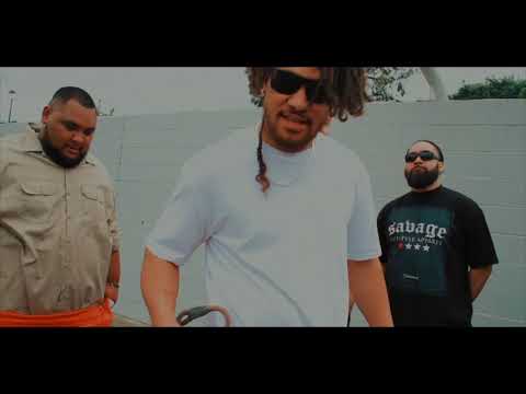 "SEKI" Mando Cover Official Video