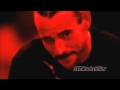 Cult Of Personality Ringtone Edit (CM Punk Theme ...