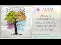 This Season's Color - The Aura (Lyrics) 
