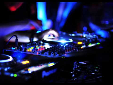 SUPAZURC - Who the fuck up Suckaz (Remix)