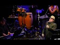 How Far from God - Van Morrison - Wiltern Theater - Los Angeles CA - Feb 26 2018 - blisstanger How Far from God - Van Morrison - Wiltern Theater - Los Angeles CA - Feb 26 2018