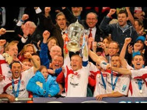 2011 FAI Cup Final Sligo Rovers v Shelbourne FC, FULL PROGRAMME incl ANALYSIS, GAME, INTERVIEWS