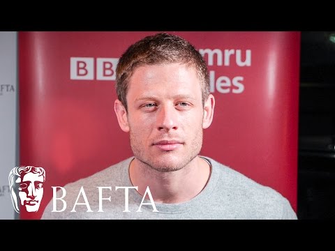 War and Peace Cast Discuss Bringing The Epic Novel To Life