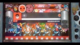 2000シリーズやってみた　その13「きたさいたま200」