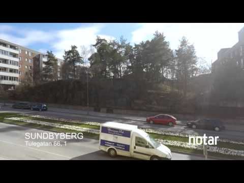 Såld, 1,5:a · 40m2 · 2499 kr avg, Centrala Sundbyberg : Via Notar mäklare Solna