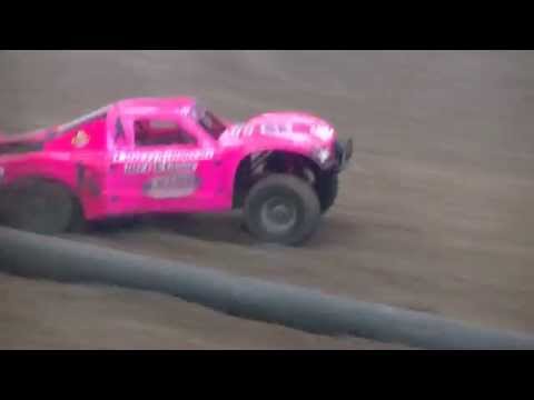 Losi power met Erwin Kattekamp, Bob van Haaren, Rick en Thijs Hofman