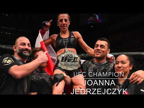 Katel Kubis Highlights for seminars made by Stefane Dias and Kristin Fines