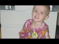 Toddler with leukemia now at risk for measles - YouTube