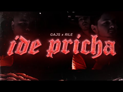 Miniatura de Ide Pricha