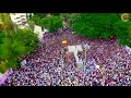 PowerStar PuneethRajkumar Birthday Special Video By YuVa Appu Awru