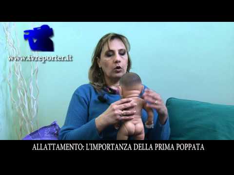 Bruscamente raddrizzato e mal di schiena Chirurgia endoscopica su Krasnoyarsk congiunta