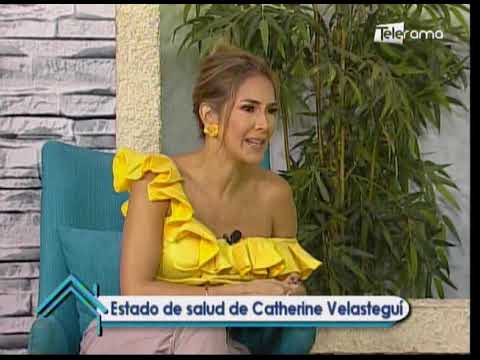 Uso de cinturón de seguridad en accidentes de tránsito 