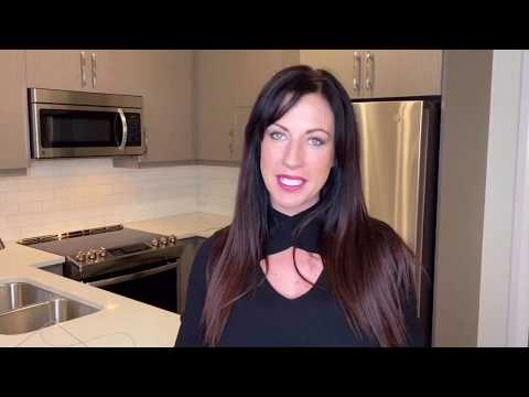 FOR LEASE: 1105 Leger Way #310, Milton.