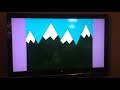 Kcet Kids The World Place
