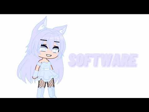 Software // LaserGun14 - Music