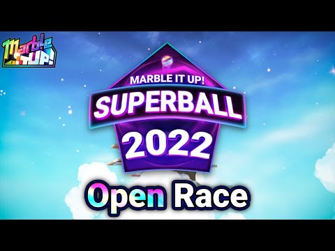Super Ball 2022 Open Division preview