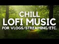 Lukrembo Wine Lofi Hip Hop Chill Music FREE DOWNLOAD