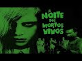 A Noite Dos Mortos Vivos 1968 Dublado Colorido