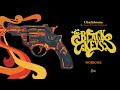 The Black Keys - Work Me (Official Audio)