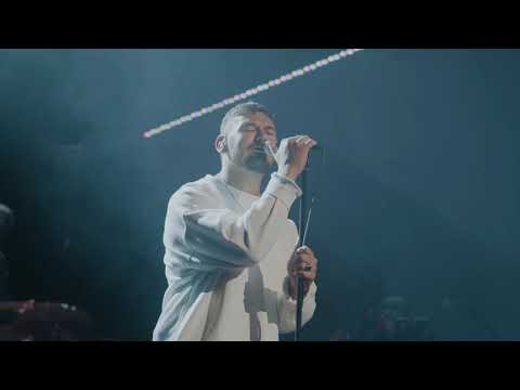 Thumbnail for There You Are video