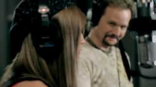 Travis Tritt Sometimes Love Just Ain't Enough