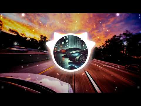 Ivan Shpilevsky - The Time (Sci-Fi Epic Futuristic Copyright Free Music)