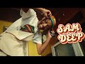 Sam Deep, Stixx, Nvcho feat. Zwayetoven, Keyller P, TshegoDeDiy  - Ezam (Official Music Video)