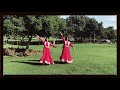 Masakali Delhi 6 Anushka X Tanushka
