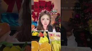 Download lagu 🔴 LIVE:Magical Chinese delicious food 2026/01/08 01:31:56. mp3 Download lagu 🔴 LIVE:Magical Chinese delicious food 2026/01/08 01:31:56. mp3
