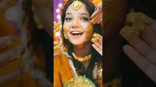 Download lagu HAFSA Halfi look ❤️ looking like a wow 😳😫😍#shafsa  # #music #love #hafsa #shafsa mp3