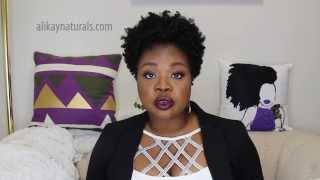 ❤♥♥ ~April 4th ~♥~Meet Me In New York City~ ♥♥❤ 2015 RISE Women Empowerment Tour