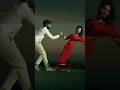 Vellake Song Bgm Vinay And Harika Trending Song YouTube Short