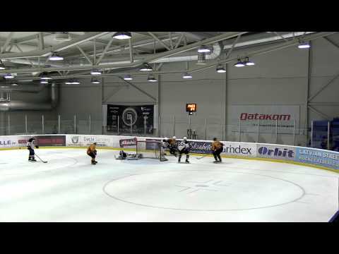 EHL_HKTērvete-Olaine_14092013_momenti